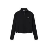 Глубокий черный