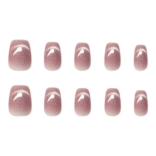 Stubborn Накладные ногти Женские