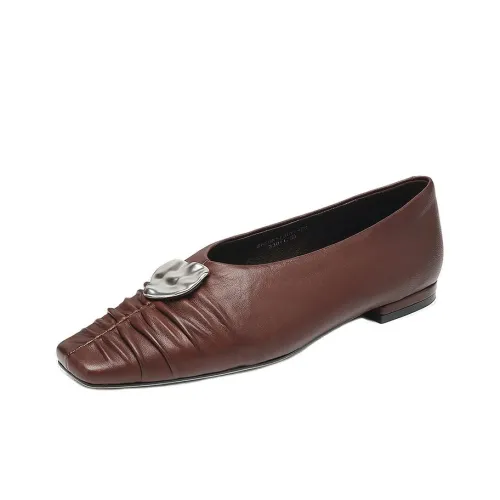 BEBE Повседневная обувь 1,5CM Женская