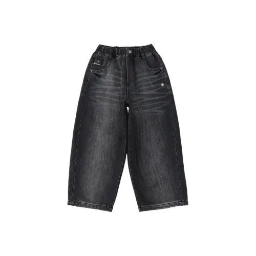 Коллекция Teddy's Джинсы Подростки