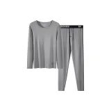 Слоновой серый