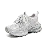 Бежево-серый