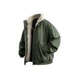 Армейский зеленый