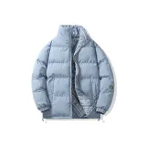 Светло-голубой