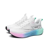 Розовый Moon Синий (с флисовой подкладкой)