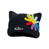 Многоцветный