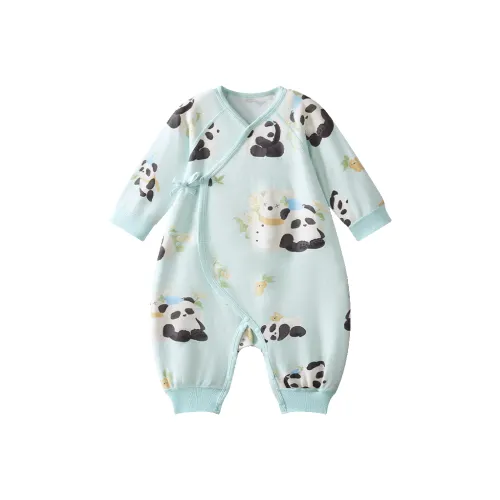 Babycare Crawlers Асимметричная Планка для Детей