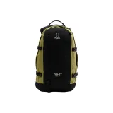 Оливковый зеленый и черный