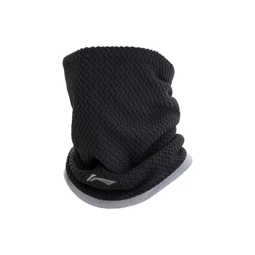 Подкладка Шарфы Унисекс