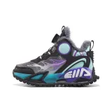 Чёрная луна