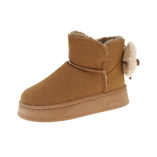 Aimilian 11cm Сноубутсы Женские