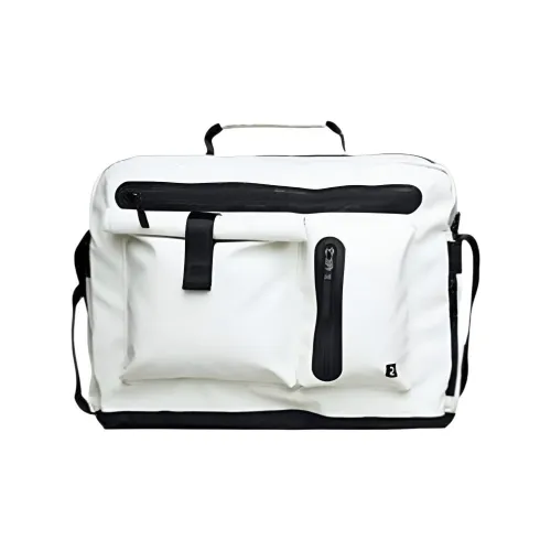 DECATHLON Полиэстер Сумка через плечо Унисекс