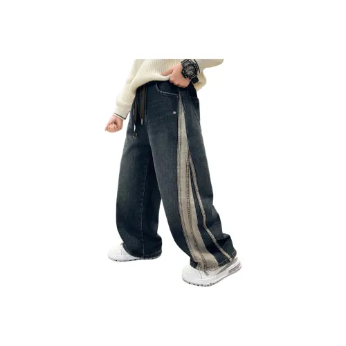 Коллекция Teddy's Джинсы Подростки