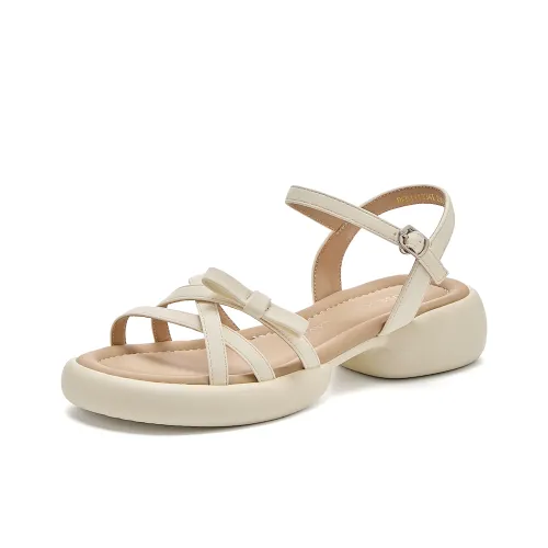 D Fuse SCANDINAVIA Сандалии Женские