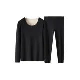 Звездный черный