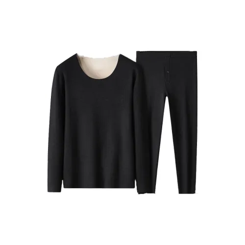 LOUGHNEA Мужские термокуртки