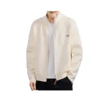 Абрикос M1002 Модель