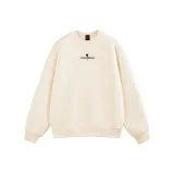 Абрикосовый