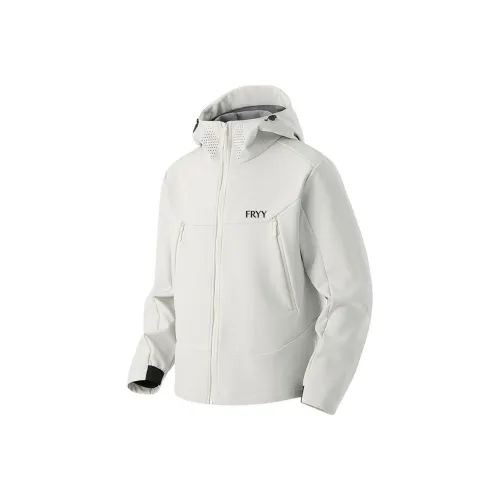 Square Man Also Stands Tall Куртка Унисекс