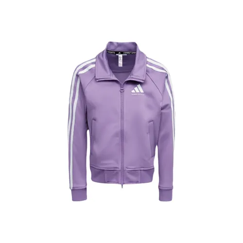 Adidas Куртки и Пальто 110-164 Подростки