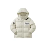 Абрикосовый