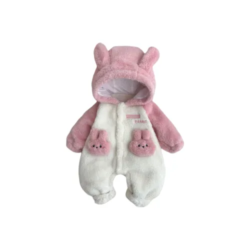 Yalu Комбинезоны и ползунки для младенцев и малышей