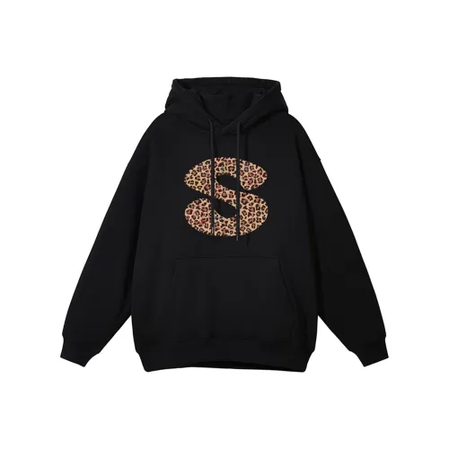 CKKOR Унисекс Свитшоты