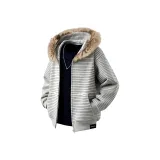 Абрикосовый