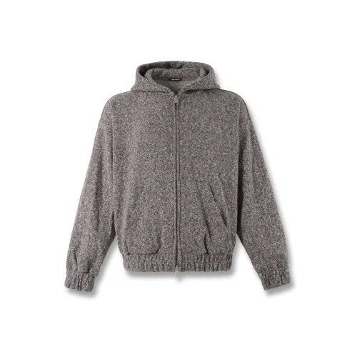 ACE VESTITI Унисекс Свитшоты