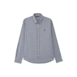 Темно-синий 4NV