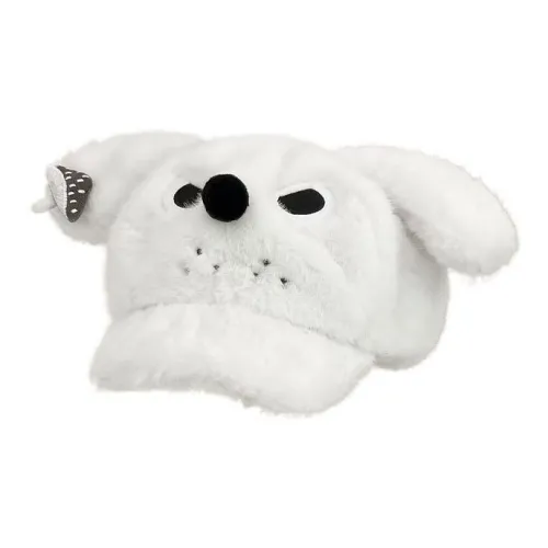 BUBM Акриловые кепки унисекс