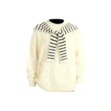 Ткань экрю, улучшенный материал