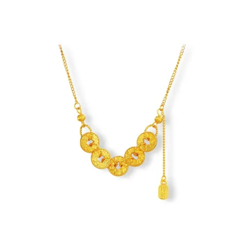 RboySe Сплав Ожерелья Женские