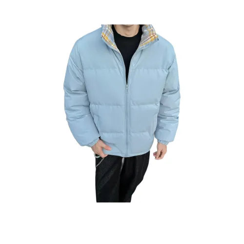 Gyoza Pasta Хлопковая куртка Унисекс