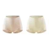 Вишнево-розовый + Молочно-белый Абрикос