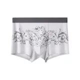 Песочно-белый