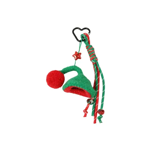 J KINGLAY Ткань Подвески Унисекс