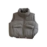 Gray (с наклейкой бренда VN)