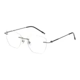 Металлический