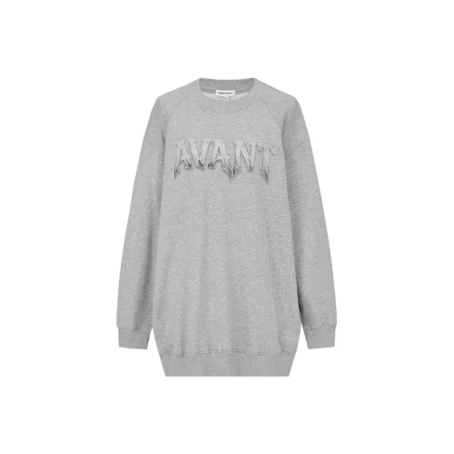 URBAN REVIVO Без рукавов Платье Женское