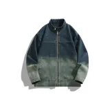 Пустошь Синий