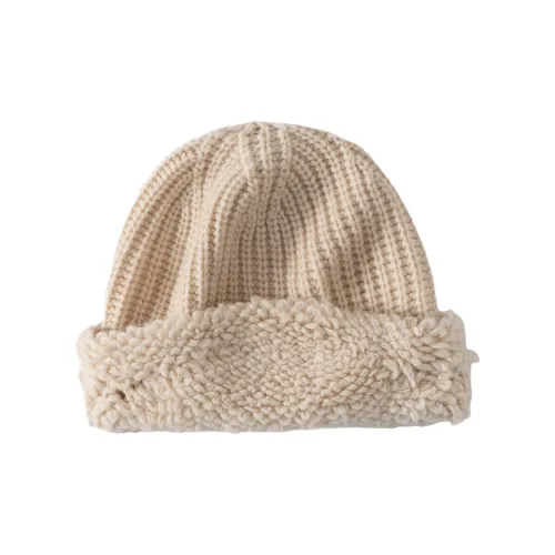 PIERRE CARDIN Шерсть Бини Женские