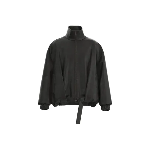 URBAN REVIVO Куртка Одежда Мужская