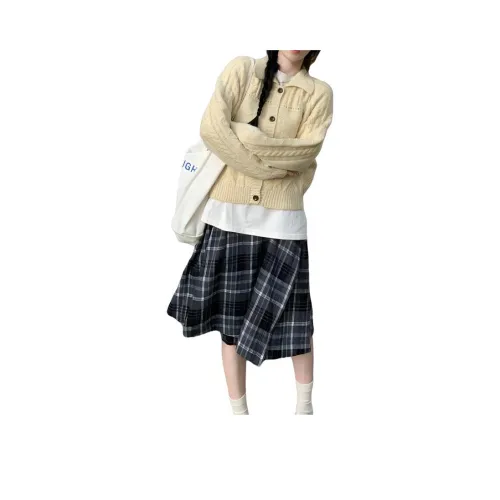 LADYXIEXIE Женская трикотажная одежда