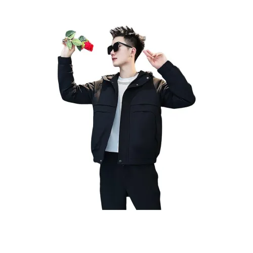 CITYLINK TACTIC Унисекс Куртки