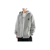 Light Gray, Thickened  
Светло-серый, утолщенный