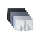 6 пачек C9 (Черный + Черный + Темно-серый + Темно-серый + Синий + Светло-серый)