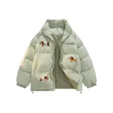 Лилия Зеленая