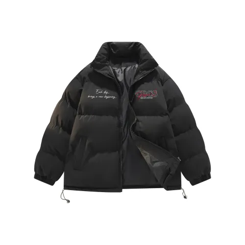 Herbal Primer Пуховая куртка Пальто Унисекс