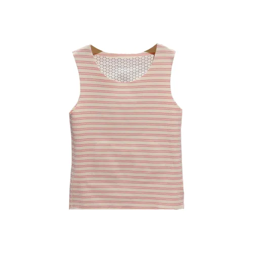 IMAU Temperature Lock Термоконтейнеры Розовый Детский